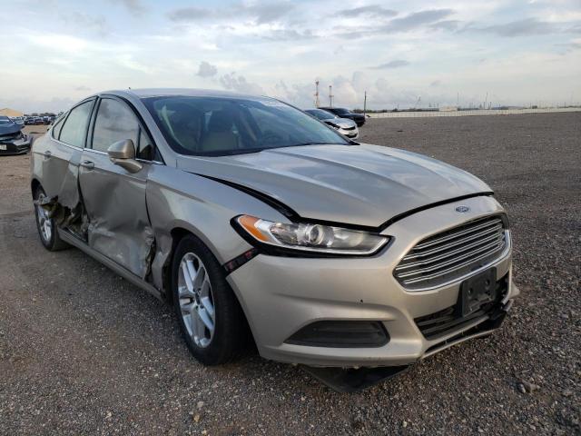 FORD FUSION SE 2015 3fa6p0hd3fr181476