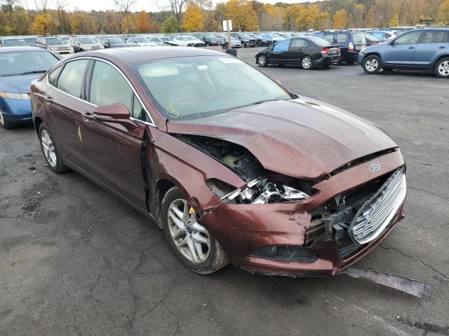 FORD FUSION SE 2015 3fa6p0hd3fr188203