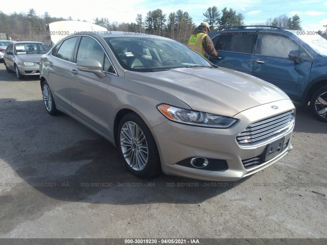 FORD FUSION 2015 3fa6p0hd3fr188315