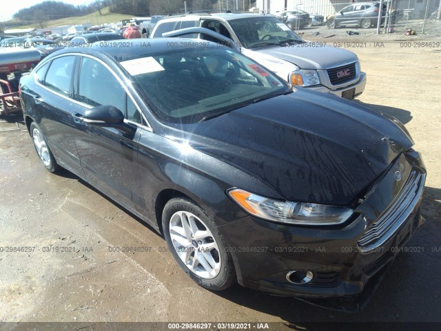 FORD FUSION 2015 3fa6p0hd3fr188475