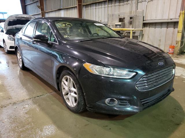 FORD NULL 2015 3fa6p0hd3fr189609