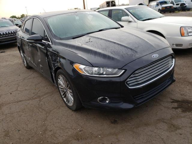 FORD FUSION SE 2015 3fa6p0hd3fr190114