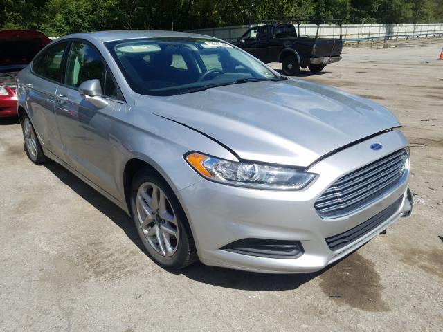 FORD FUSION SE 2015 3fa6p0hd3fr191280