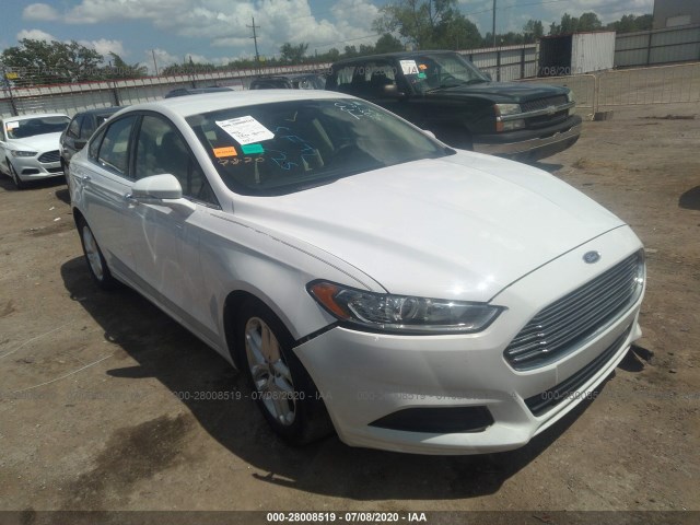 FORD FUSION 2015 3fa6p0hd3fr193451