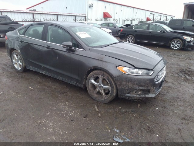 FORD FUSION 2015 3fa6p0hd3fr194020