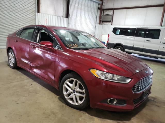 FORD FUSION SE 2015 3fa6p0hd3fr202150