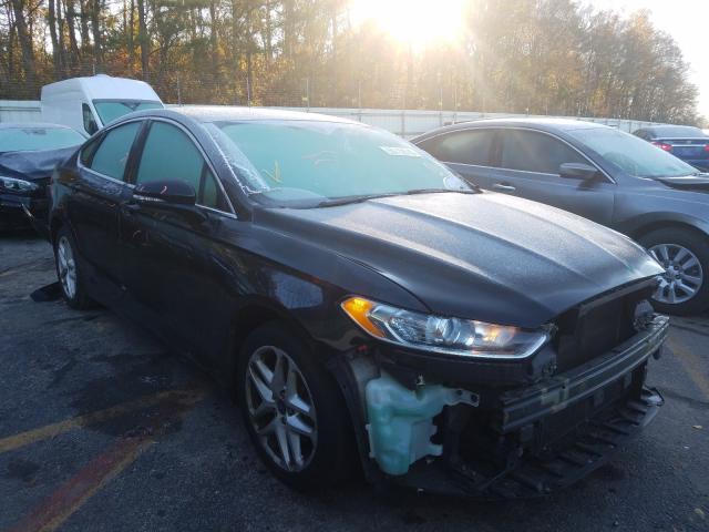 FORD FUSION SE 2015 3fa6p0hd3fr202830