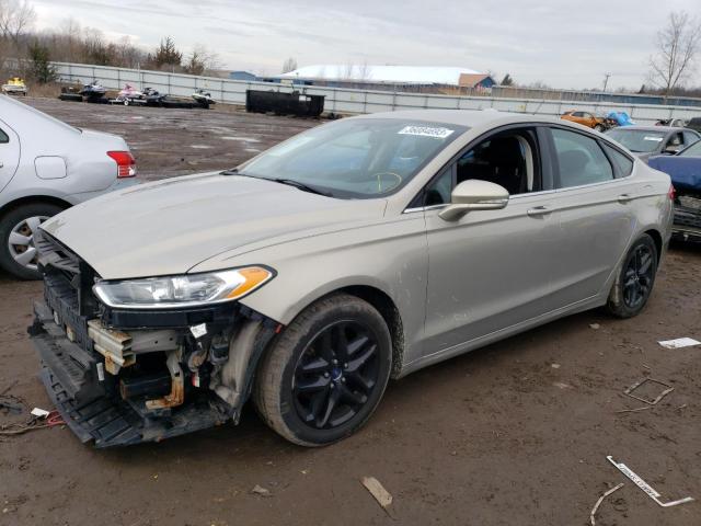 FORD FUSION SE 2015 3fa6p0hd3fr204075