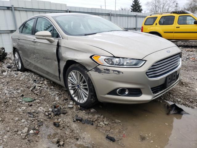 FORD FUSION SE 2015 3fa6p0hd3fr204092