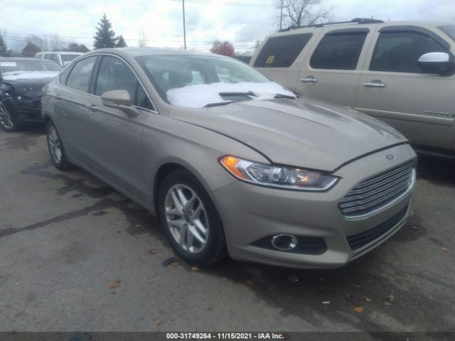 FORD FUSION 2015 3fa6p0hd3fr204738