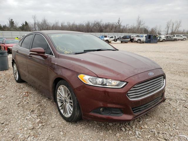 FORD FUSION SE 2015 3fa6p0hd3fr205694