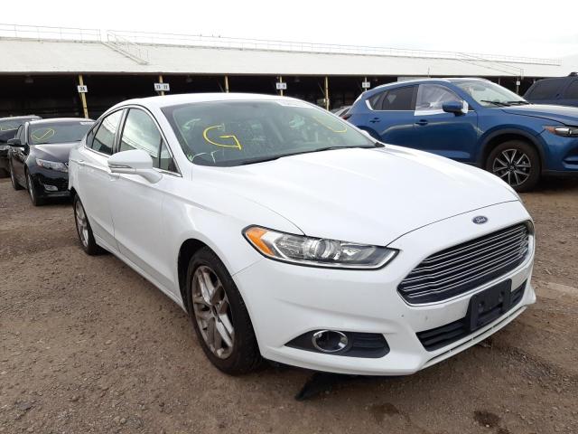 FORD FUSION SE 2015 3fa6p0hd3fr207249