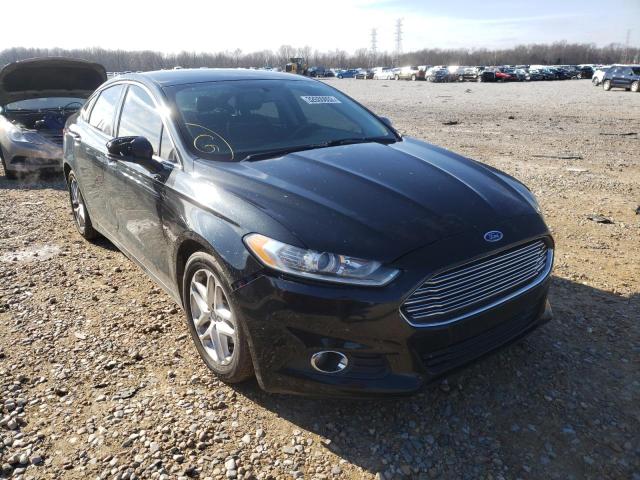 FORD FUSION SE 2015 3fa6p0hd3fr207316