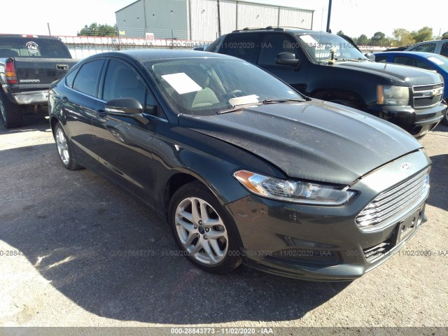 FORD FUSION 2015 3fa6p0hd3fr208899