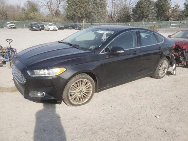 FORD FUSION SE 2015 3fa6p0hd3fr211317