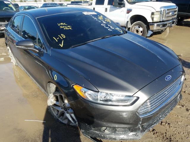 FORD FUSION SE 2015 3fa6p0hd3fr211382