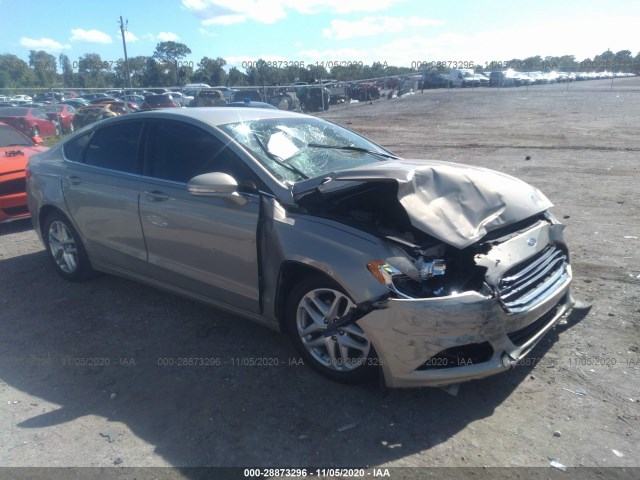 FORD FUSION 2015 3fa6p0hd3fr211477