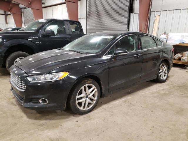 FORD FUSION SE 2015 3fa6p0hd3fr212547