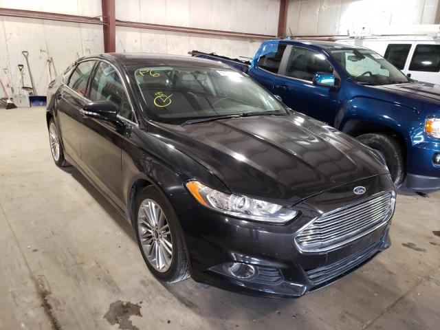 FORD FUSION SE 2015 3fa6p0hd3fr212726