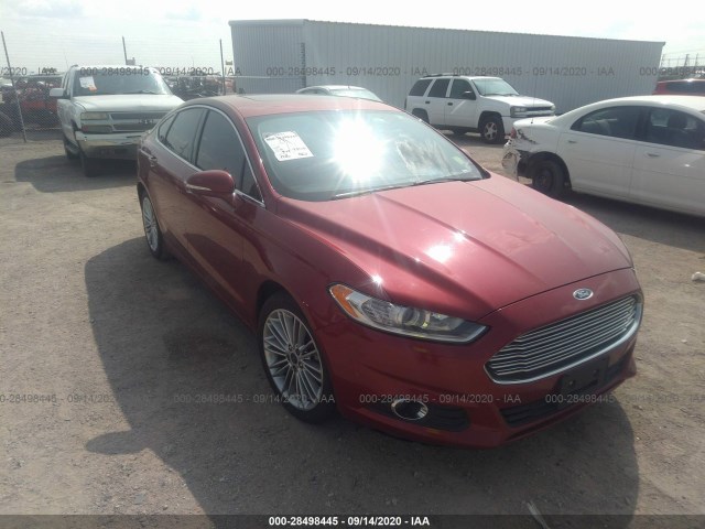 FORD FUSION 2015 3fa6p0hd3fr214833