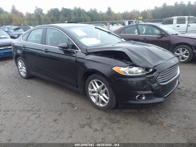 FORD FUSION 2015 3fa6p0hd3fr214945