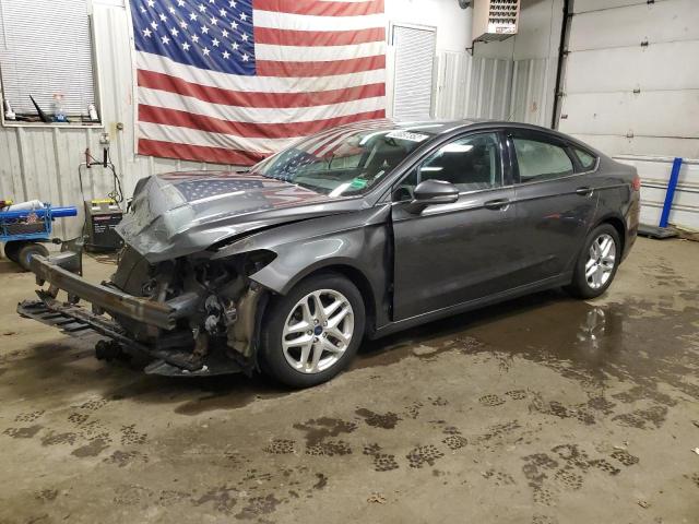 FORD FUSION SE 2015 3fa6p0hd3fr215321