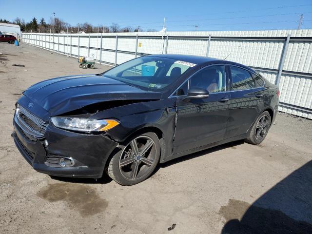 FORD FUSION SE 2015 3fa6p0hd3fr217571