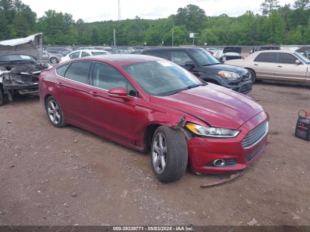 FORD FUSION 2015 3fa6p0hd3fr219028