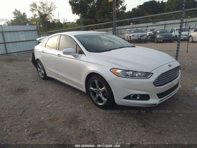 FORD FUSION 2015 3fa6p0hd3fr219112