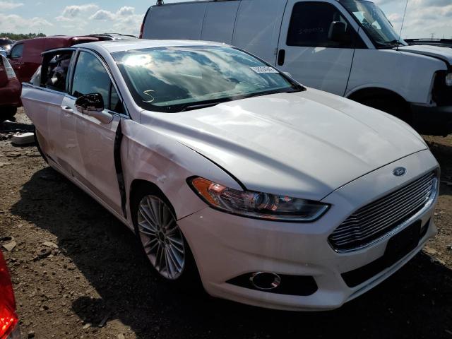 FORD FUSION SE 2015 3fa6p0hd3fr220650