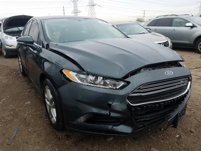 FORD FUSION SE 2015 3fa6p0hd3fr221023