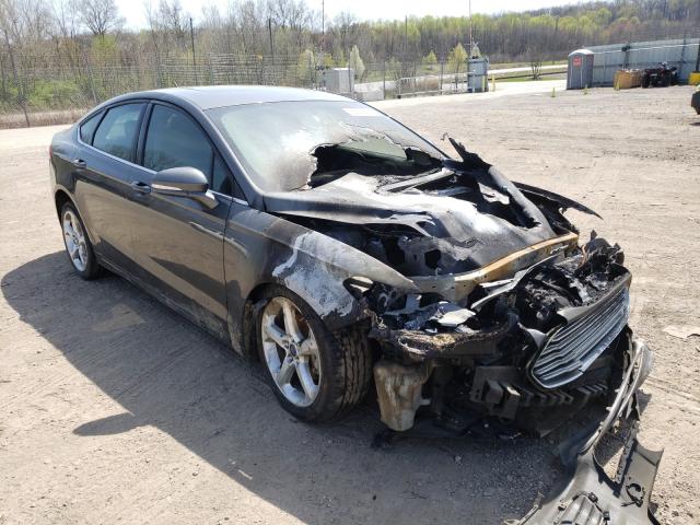 FORD FUSION SE 2015 3fa6p0hd3fr221667