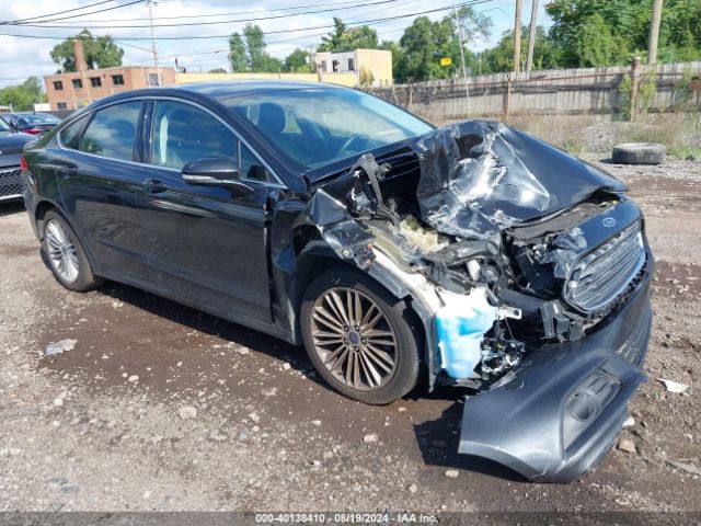 FORD FUSION 2015 3fa6p0hd3fr222477