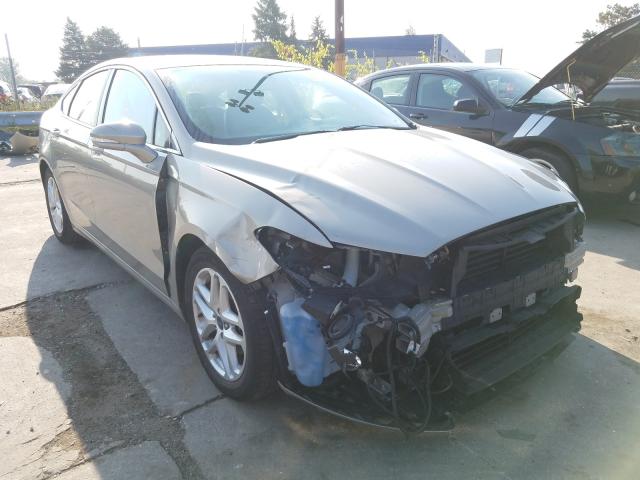 FORD NULL 2015 3fa6p0hd3fr222687