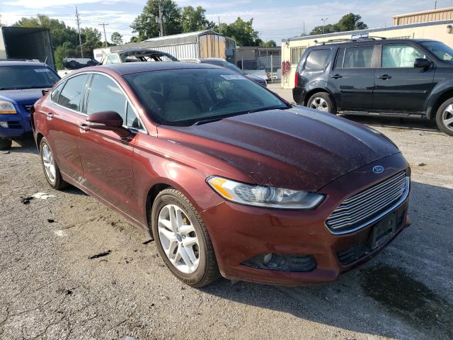 FORD FUSION SE 2015 3fa6p0hd3fr224701