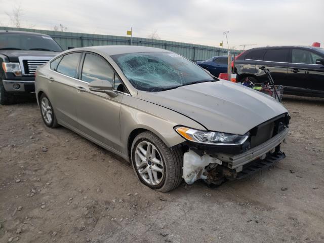 FORD FUSION SE 2015 3fa6p0hd3fr224889