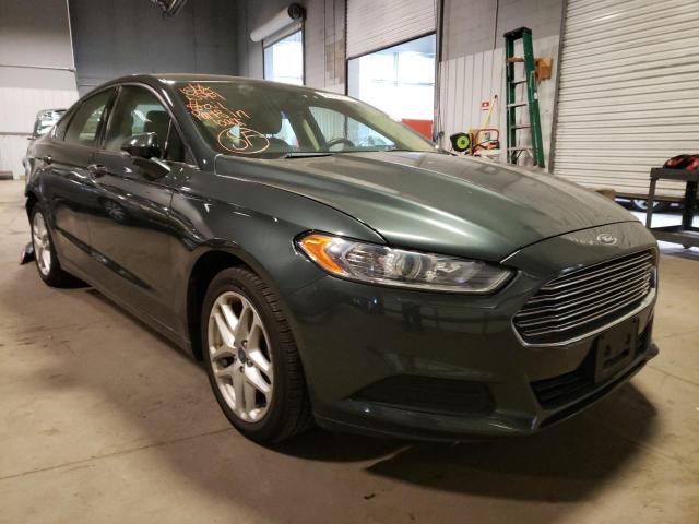 FORD FUSION SE 2015 3fa6p0hd3fr225315