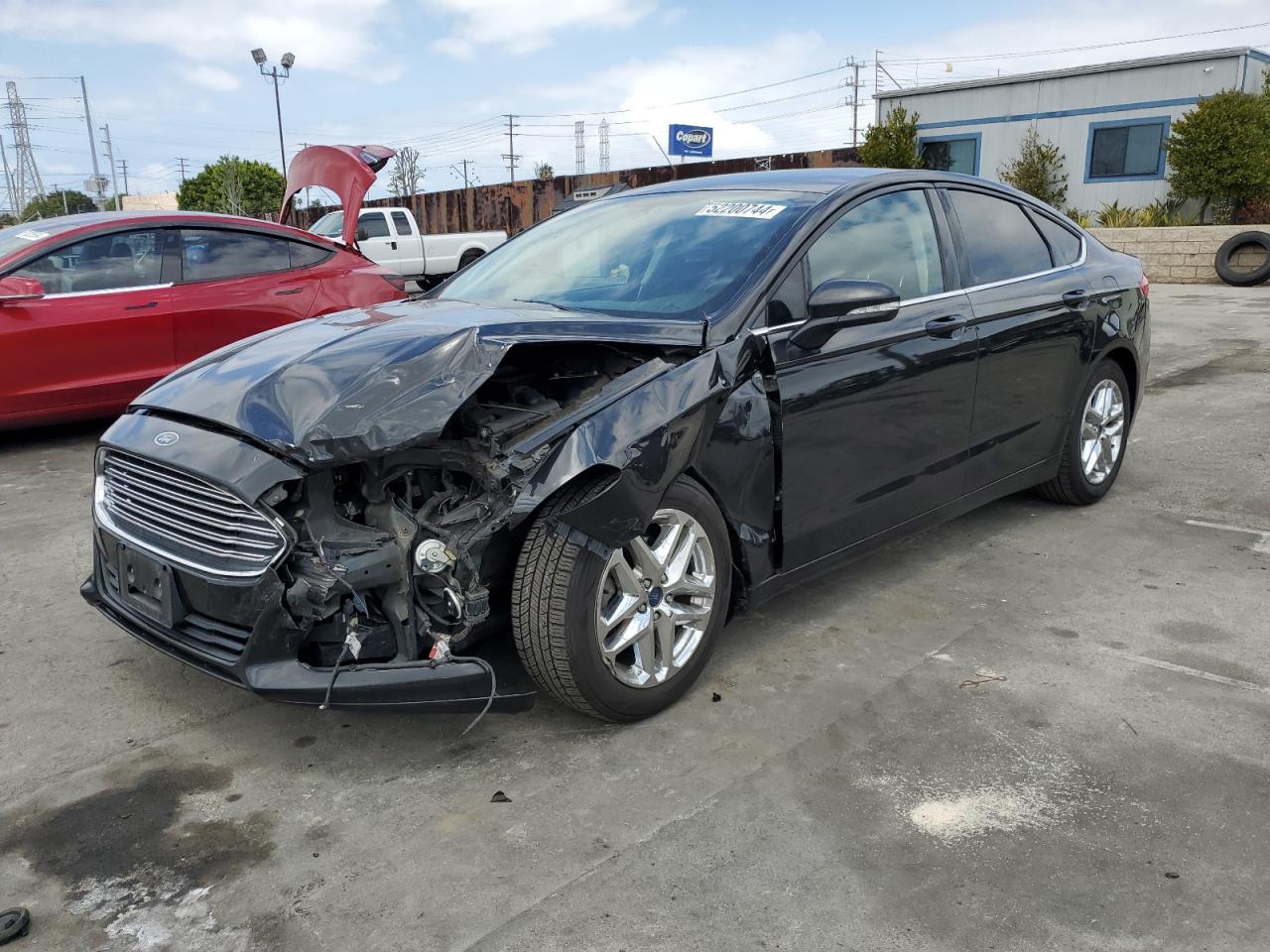 FORD FUSION 2015 3fa6p0hd3fr228943