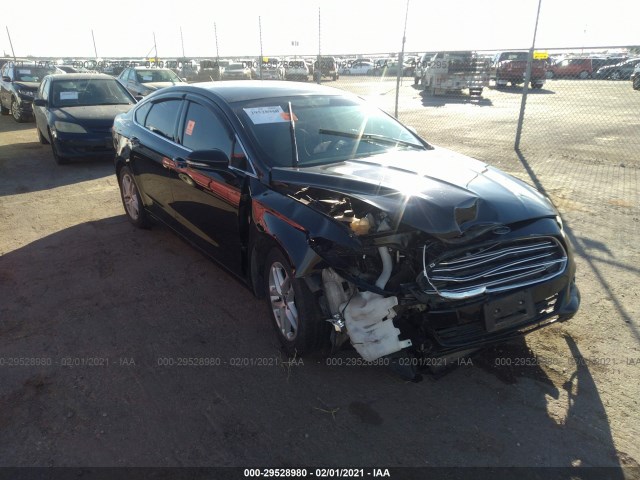 FORD FUSION 2015 3fa6p0hd3fr229414