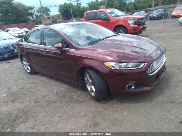 FORD FUSION 2015 3fa6p0hd3fr230241