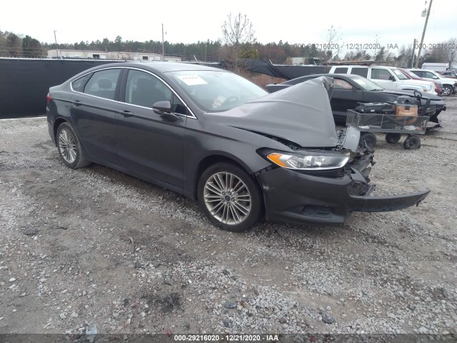 FORD FUSION 2015 3fa6p0hd3fr230353