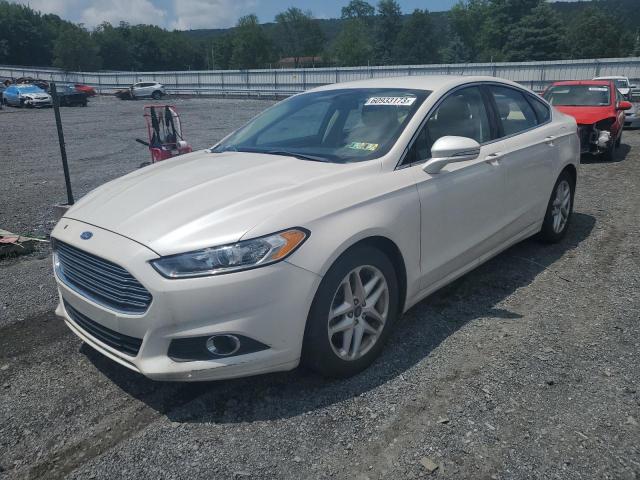 FORD FUSION SE 2015 3fa6p0hd3fr230840