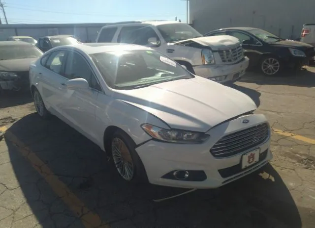 FORD FUSION 2015 3fa6p0hd3fr231860