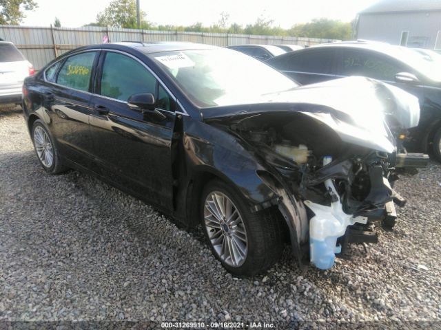 FORD FUSION 2015 3fa6p0hd3fr233219