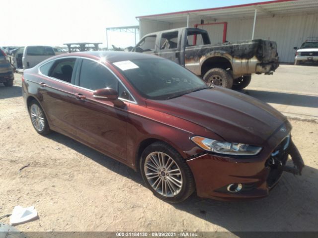 FORD FUSION 2015 3fa6p0hd3fr237089