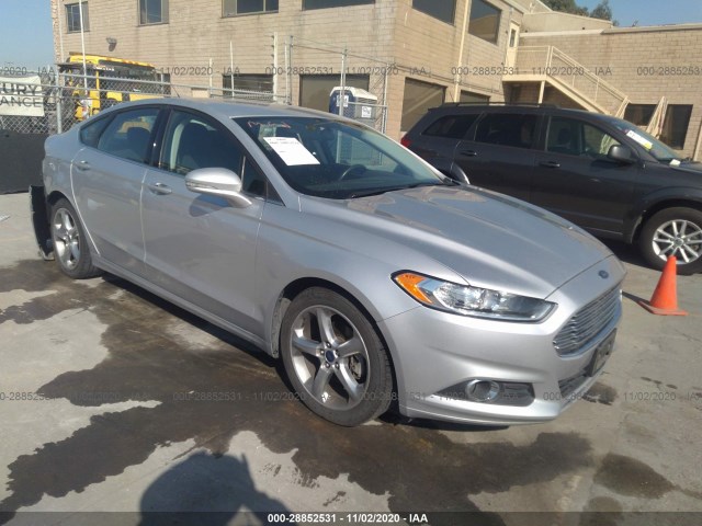 FORD FUSION 2015 3fa6p0hd3fr237111