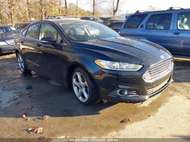 FORD FUSION 2015 3fa6p0hd3fr237190