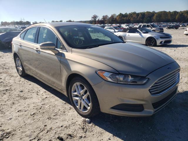 FORD FUSION SE 2015 3fa6p0hd3fr239070