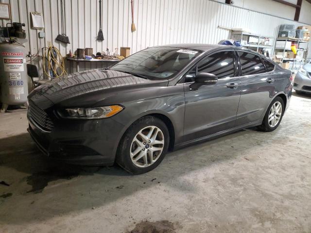 FORD FUSION 2015 3fa6p0hd3fr242521