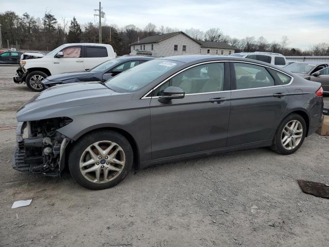 FORD FUSION 2015 3fa6p0hd3fr242616